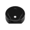 INTELLIGENT ARLIGHT Конвертер SMART-BLE-801-62-SUF Black (5V, TUYA Wi-Fi) (IARL, IP20 Пластик, 5 лет) | 039309 | Arlight