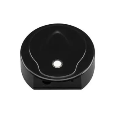 INTELLIGENT ARLIGHT Конвертер SMART-BLE-801-62-SUF Black (5V, TUYA Wi-Fi) (IARL, IP20 Пластик, 5 лет) | 039309 | Arlight