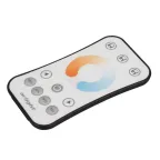                  Пульт SMART-R37-MIX (1 зона, 2.4G) | 025145 | Arlight
               