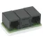 Аксессуар для LED-систем Y-CONNECTOR 25X1 | 4050300803135 | Osram