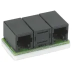                  Аксессуар для LED-систем Y-CONNECTOR 25X1 | 4050300803135 | Osram
               