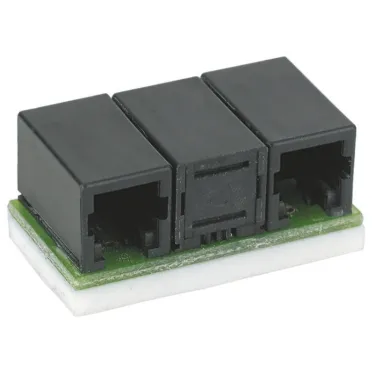 Аксессуар для LED-систем Y-CONNECTOR 25X1 | 4050300803135 | Osram