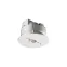 Мультисенсор LRM1070/00 SENSR MOV DET ST | 913700327803 | Philips