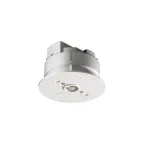                  Мультисенсор LRM1070/00 SENSR MOV DET ST | 913700327803 | Philips
               