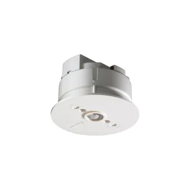 Мультисенсор LRM1070/00 SENSR MOV DET ST | 913700327803 | Philips