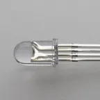 Светодиод ARL-5213RGBC/4A | 002694 | Arlight