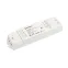 INTELLIGENT ARLIGHT Конвертер SMART-0-10V-302-72-SH-DRI-PD-SUF (230V, 2x20mA, 2.4G) (IARL, IP20 Пластик, 5 лет) | 038155 | Arlight