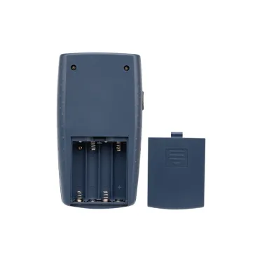 Тестер кабеля многофункциональный RJ-45 828,
