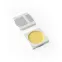 Светодиод ARL-3030-BCX2630-Warm3000-80 (3V, 300 mA) | 028180 | Arlight