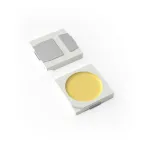                  Светодиод ARL-3030-BCX2630-Warm3000-80 (3V, 300 mA) | 028180 | Arlight
               