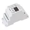 Конвертер SMART-K29-DMX512 (230V, 1x2A, TRIAC, DIN) | 027131 | Arlight