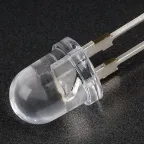 Светодиод ARL-10080UYC4-20 | 017462 | Arlight
