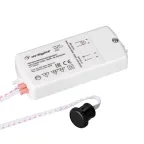                  ИК-датчик SR2-Door (220V, 500W, IR-Sensor) | 020221 | Arlight
               