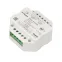Усилитель SMART-SPI (12-24V, 2 output) (arlight, IP20 Пластик, 5 лет) | 028419 | Arlight