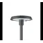 Светильник светодиодный садово-парковый BDP260 LED79-4S/740 DM30 62P | 912300024173 | Philips