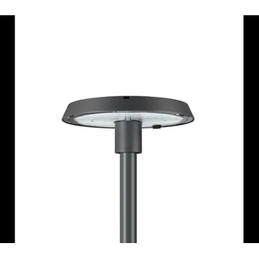 Светильник светодиодный садово-парковый BDP260 LED79-4S/740 DM30 62P | 912300024173 | Philips