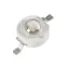 Мощный светодиод ARPL-1W-EPL35 Blue | 020953 | Arlight