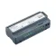Контролер DDRC810DT-GL-V2 | 913703035209 | Philips