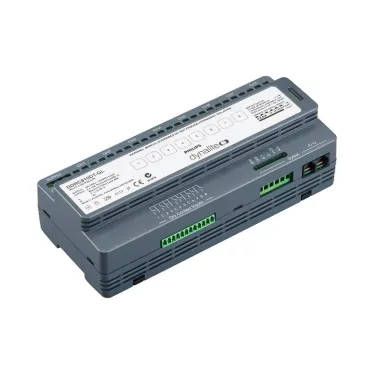 Контролер DDRC810DT-GL-V2 | 913703035209 | Philips