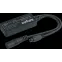 Контроллер для системы "Умный дом" ND-CWIFIRGBW96IR-IP20-12V | 14503 | Navigator