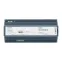 Конвертер интерфесов DDNG232 | 913703081809 | Philips