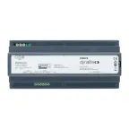                 Конвертер интерфесов DDNG232 | 913703081809 | Philips
               