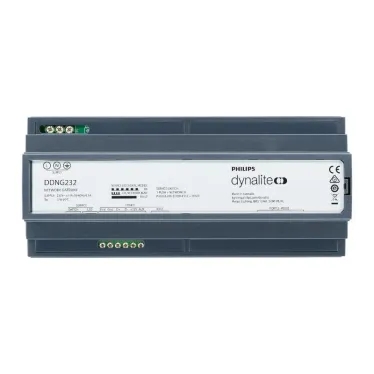 Конвертер интерфесов DDNG232 | 913703081809 | Philips