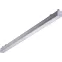 Светильник светодиодный LED MALL ECO 2х35 IP54 4000K | 1598000520 | Световые Технологии