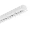 Светильник светодиодный линейный LL121X LED80S/840 1x PSU VWB 5 WH | 910925864002 | Philips