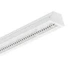 Светильник светодиодный линейный LL121X LED80S/840 1x PSU VWB 5 WH | 910925864002 | Philips