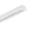 Светильник светодиодный линейный LL121X LED45S/840 PSU VWB 5 WH | 910925682964 | Philips