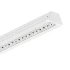                  Светильник светодиодный линейный LL121X LED45S/840 PSU VWB 5 WH | 910925682964 | Philips
               