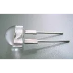Светодиод ARL-10080UYC4-80 | 010794 | Arlight