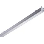                  Светильник светодиодный линейный ДСО LEDMALLECO(500)25D90IP5424Вт 4000KIP54 | 1598001090 | СветовыеТехнологии
               