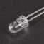Светодиод ARL-5213URC-1.5cd | 002328 | Arlight