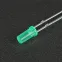 Светодиод ARL-3033PGD-450mcd | 005492 | Arlight
