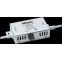 Контроллер для светодиодной ленты LED ND-CRGB550RF-IP20-220V недиммируемый 550Вт 220В IP20 | 71784 | Navigator