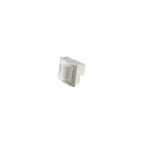 Мультисенсор DUS90-WHB-DALI | 913703015509 | Philips