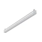                  Светильник светодиодный LED MALL ECO 70 D30 IP54 EM 4000K | 1598000480 | Световые Технологии
               