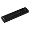 Пульт SMART-R38-DIM (1 зона, 2.4G) | 026410 | Arlight