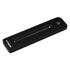                  Пульт SMART-R38-DIM (1 зона, 2.4G) | 026410 | Arlight
               