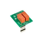                  Контроллер DGRM204 | 913703261109 | PHILIPS
               