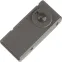Аксессуар для LED-систем TOUCH DIMLS/PDLI/220-24025X1DE NEUTR TOUCH DIM LS/PD LI/220-240 25X1 DE | 4008321023025 | Osram