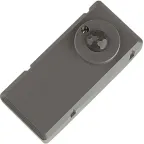                  Аксессуар для LED-систем TOUCH DIMLS/PDLI/220-24025X1DE NEUTR TOUCH DIM LS/PD LI/220-240 25X1 DE | 4008321023025 | Osram
               