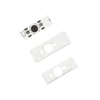                  Датчик присутствия/освещенности для EN DALIECO LS/PD LI NP 25X1 EN | 4052899914636 | Osram
               