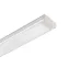 Светильник SP-TOCCO-L600-10W Day4000 (SL, 120 deg, SENSOR, 24V) (Arlight, Металл) | 036079 | Arlight