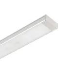 Светильник SP-TOCCO-L600-10W Day4000 (SL, 120 deg, SENSOR, 24V) (Arlight, Металл) | 036079 | Arlight