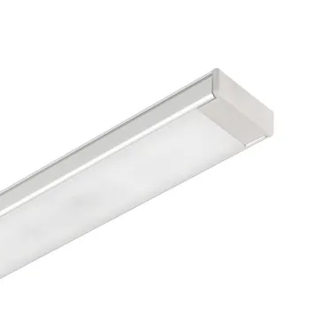 Светильник SP-TOCCO-L600-10W Day4000 (SL, 120 deg, SENSOR, 24V) (Arlight, Металл) | 036079 | Arlight