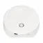 INTELLIGENT ARLIGHT Конвертер SMART-BLE-801-62-SUF White (5V, TUYA Wi-Fi) (IARL, IP20 Пластик, 5 лет) | 037434 | Arlight