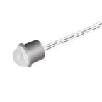 ИК-датчик SR-PRIME-IN-R14-SL-MINI (12-24V, 48-96W, MOTION) (Arlight, IP20 Пластик, 2 года) | 045907 | Arlight
